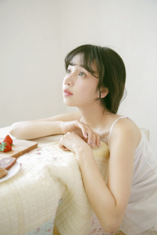 365今时之欲