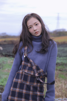 儿媳妇好充实的小说